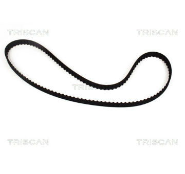 Ozubený řemen TRISCAN 8645 5002