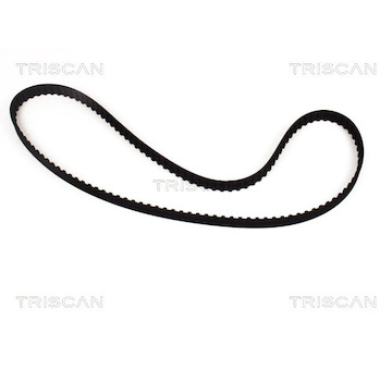 Ozubený řemen TRISCAN 8645 5129