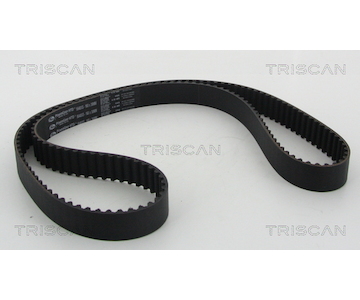 Ozubený řemen TRISCAN 8645 5648XS