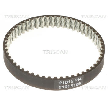 Ozubený řemen TRISCAN 8645 5698XS
