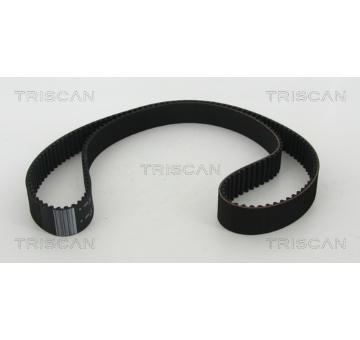 Ozubený řemen TRISCAN 8645 T313