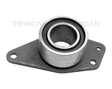 Vratná/vodicí kladka, ozubený řemen TRISCAN 8646 10218