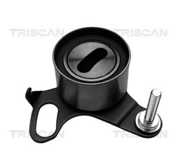 Napínací kladka, ozubený řemen TRISCAN 8646 13112
