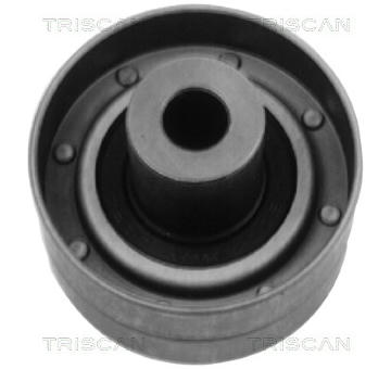 Vratná/vodicí kladka, ozubený řemen TRISCAN 8646 14203