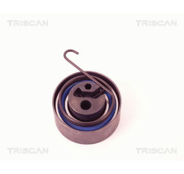Napínací kladka, ozubený řemen TRISCAN 8646 24113