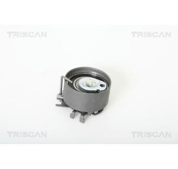 Napínací kladka, ozubený řemen TRISCAN 8646 25112
