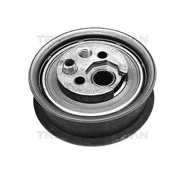 Napínací kladka, ozubený řemen TRISCAN 8646 29127