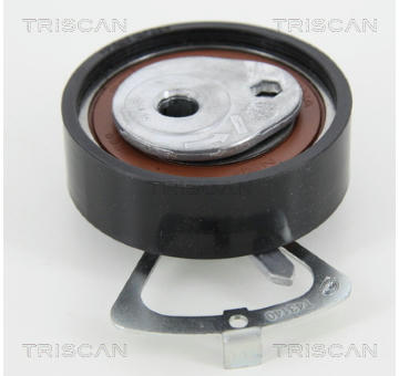 Napínací kladka, ozubený řemen TRISCAN 8646 29130