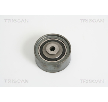 Vratná/vodicí kladka, ozubený řemen TRISCAN 8646 29224