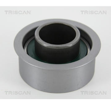 Napínací kladka, ozubený řemen TRISCAN 8646 43103