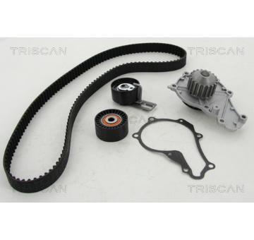 Vodní pumpa + sada ozubeného řemene TRISCAN 8647 100020