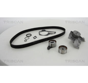 Vodní pumpa + sada ozubeného řemene TRISCAN 8647 130002