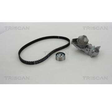 Vodní pumpa + sada ozubeného řemene TRISCAN 8647 250001