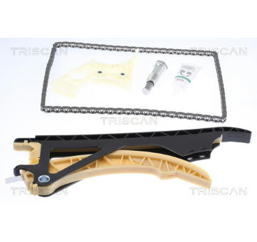 Sada rozvodového řetězu TRISCAN 8650 11005