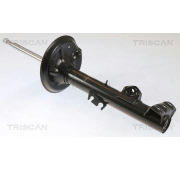 Tlumič pérování TRISCAN 8705 11107