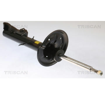 Tlumič pérování TRISCAN 8705 11108
