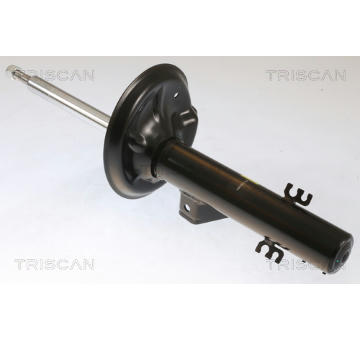 Tlumič pérování TRISCAN 8705 11109