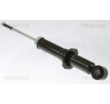 Tlumič pérování TRISCAN 8705 13208