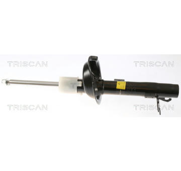 Tlumič pérování TRISCAN 8705 16101