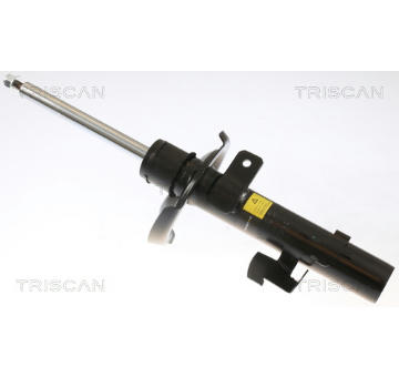 Tlumič pérování TRISCAN 8705 16106