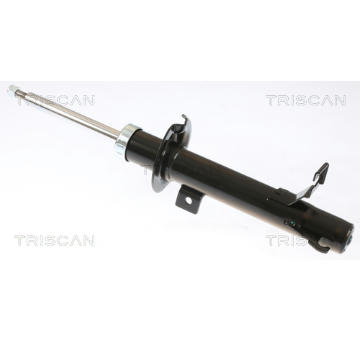Tlumič pérování TRISCAN 8705 16109