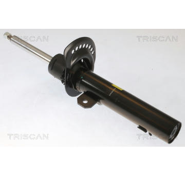 Tlumič pérování TRISCAN 8705 16119