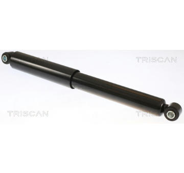 Tlumič pérování TRISCAN 8705 23202