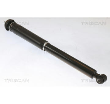 Tlumič pérování TRISCAN 8705 23204