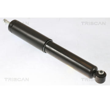 Tlumič pérování TRISCAN 8705 23206
