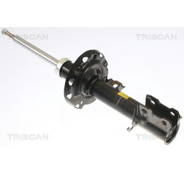 Tlumič pérování TRISCAN 8705 24106