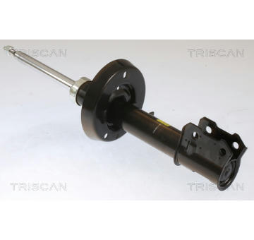 Tlumič pérování TRISCAN 8705 24108