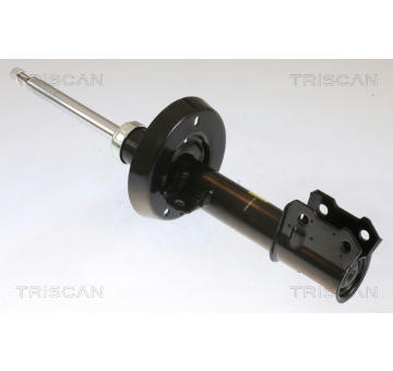 Tlumič pérování TRISCAN 8705 24109