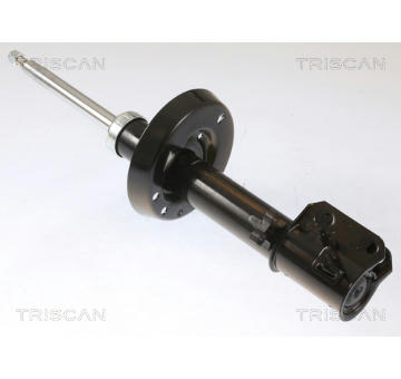 Tlumič pérování TRISCAN 8705 24114