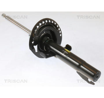Tlumič pérování TRISCAN 8705 25109