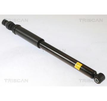 Tlumič pérování TRISCAN 8705 25202