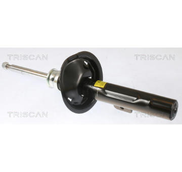 Tlumič pérování TRISCAN 8705 28110