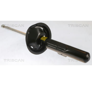 Tlumič pérování TRISCAN 8705 28113