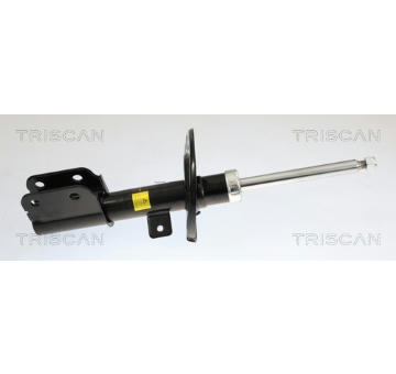 Tlumič pérování TRISCAN 8705 28120