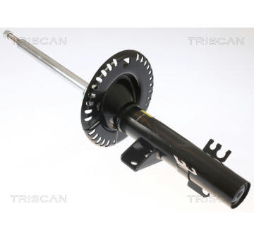 Tlumič pérování TRISCAN 8705 29111