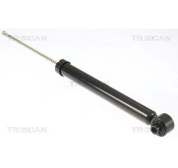 Tlumič pérování TRISCAN 8705 29205