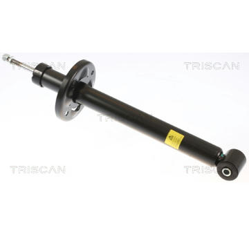 Tlumič pérování TRISCAN 8705 29209