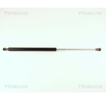 Pneumaticka pruzina, kapota motoru TRISCAN 8710 23102