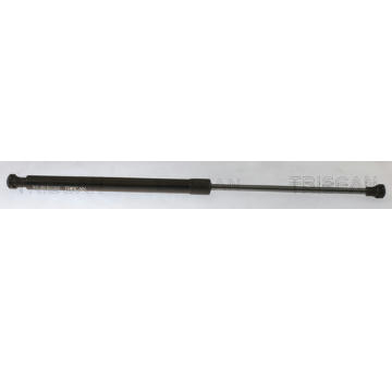 Pneumatická pružina, zavazadlový / nákladový prostor TRISCAN 8710 25281