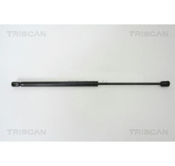 Pneumatická pružina, kapota motoru TRISCAN 8710 27105