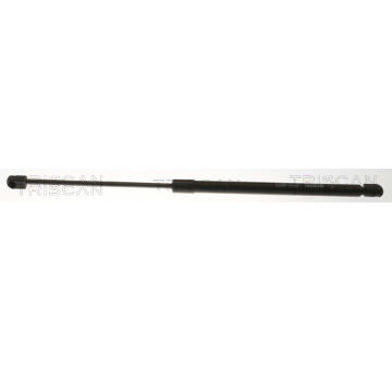 Pneumaticka pruzina, kapota motoru TRISCAN 8710 29159