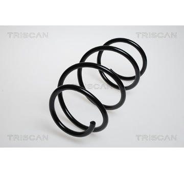 Pružina podvozku TRISCAN 8750 1128