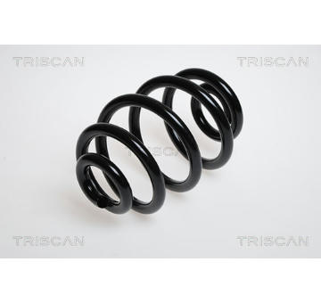 Pružina podvozku TRISCAN 8750 1156