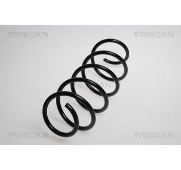 Pružina podvozku TRISCAN 8750 15110