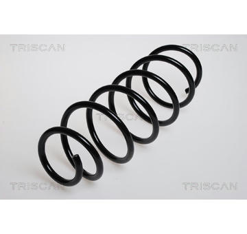 Pružina podvozku TRISCAN 8750 16024