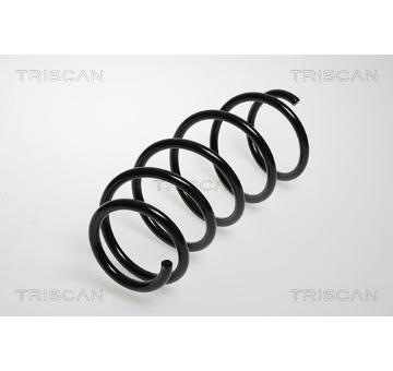 Pružina podvozku TRISCAN 8750 24049